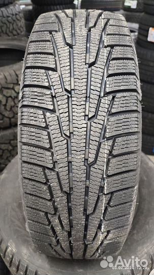 Ikon Tyres Nordman RS2 SUV 265/65 R17 116R