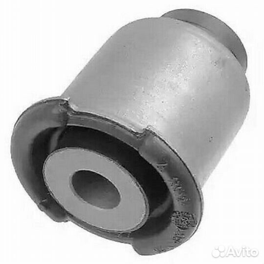 Сайлентблок рычага Discovery 3/4 Range Rover Sport