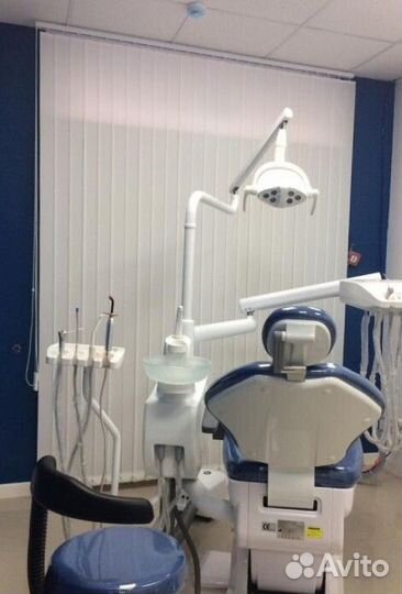 Рулонные шторы день ночь зебра N920