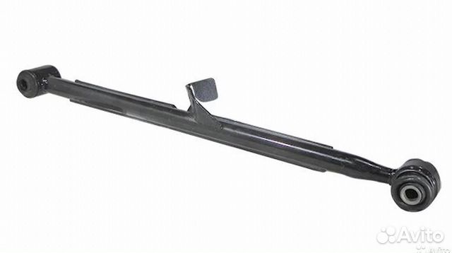 Рычаг задний поперечный Chery Tiggo Т11