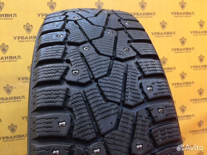 Pirelli Ice Zero 185/55 R15 82T