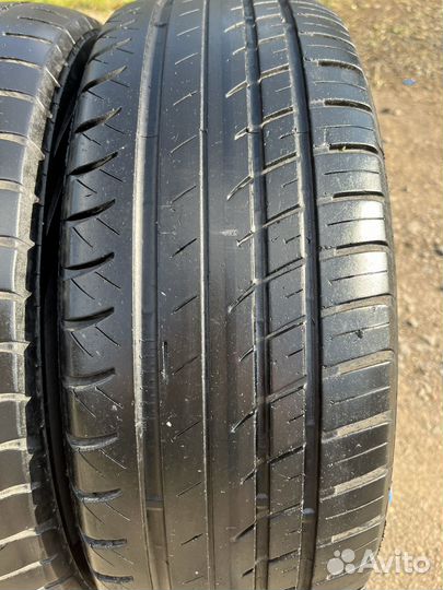 Viatti Strada Asimmetrico 195/65 R15 92H