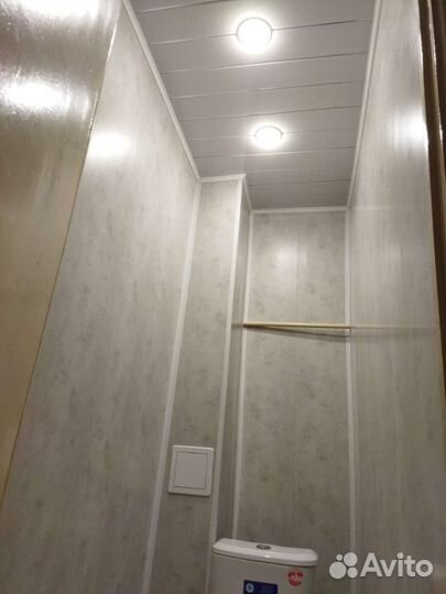 Отделка ванной пвх панелями