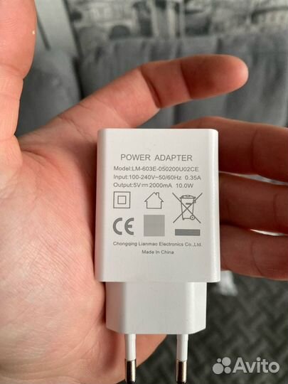 Кабель usb type c 3 метра