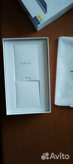 Планшет samsung galaxy tab a7 lite 32 gb