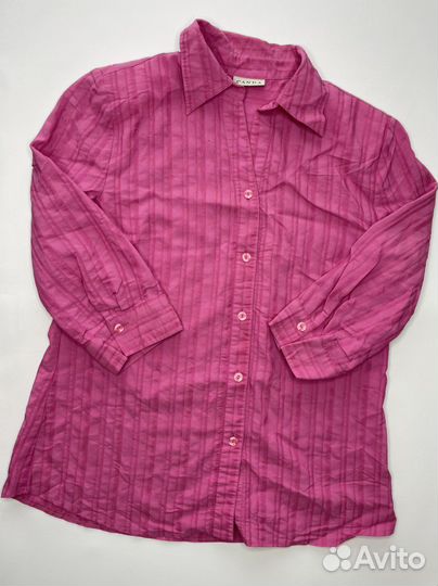 Пакет женских вещей XL L