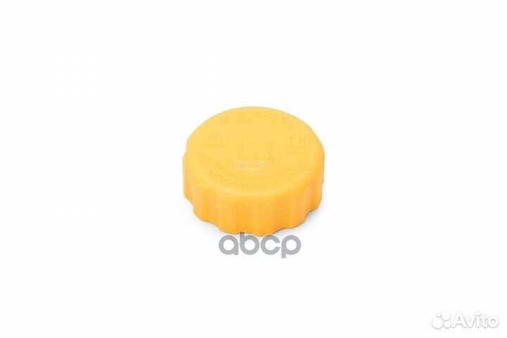 Крышка расширительного бачка 'T0469-9001 topcover