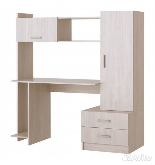 Компьютерный стол Оскар 7