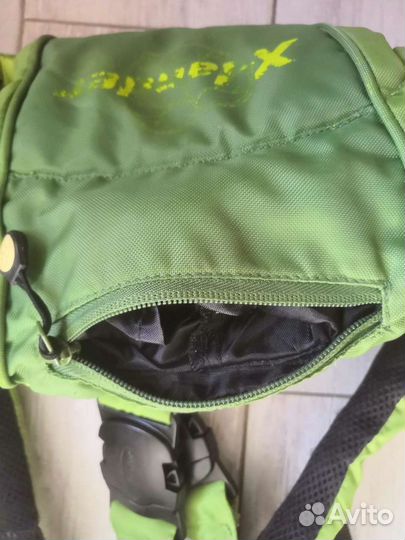 Слинг кенгуру