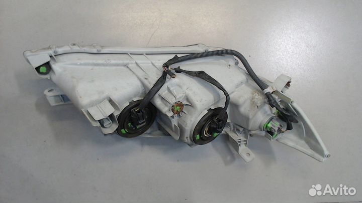 Фара (передняя) Toyota Camry V40, 2008