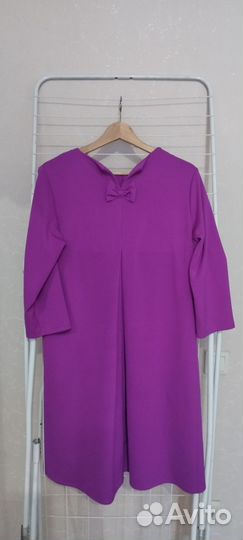 Женская одежда