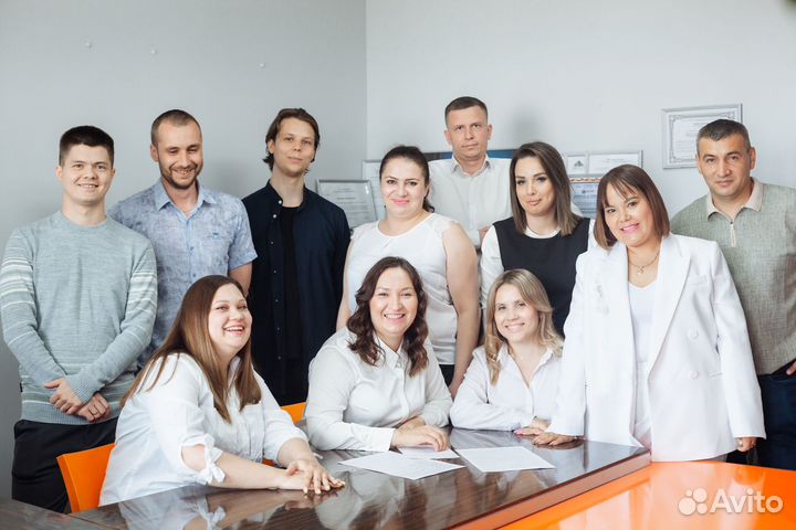 Вступить в сро,нок, лицензирование