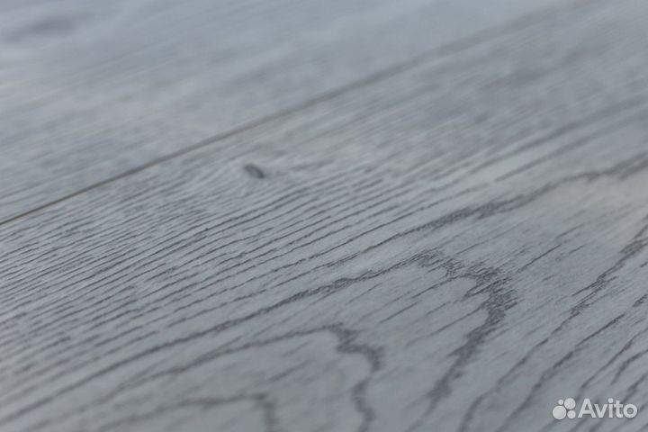 Виниловый ламинат