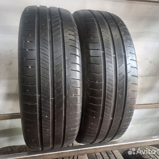 Nexen N'Blue S 205/60 R16 92H