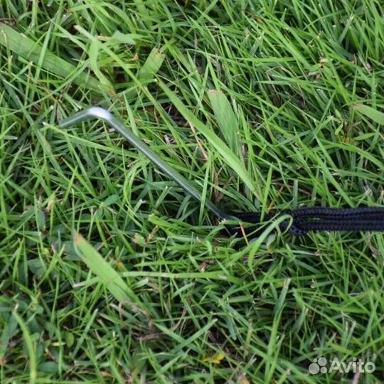 Палатка для рыбалки 1-местная для душа туалета