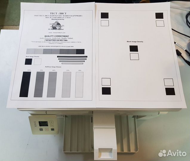 Мфу лазерный HP LaserJet MFP M132a