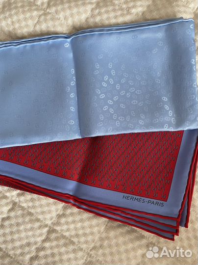 Платок паше