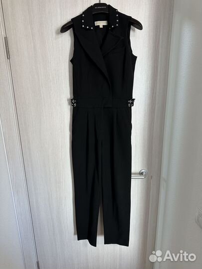 Комбинезон женский