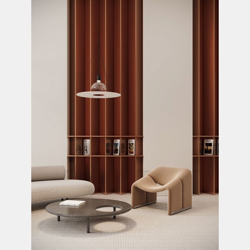 1-к. квартира, 34,9 м², 29/44 эт.