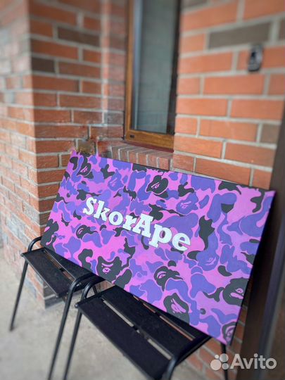 Картины на заказ