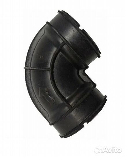 Патрубок посудомоечной машины Gorenje, Midea 51263