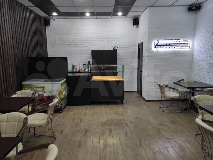 Здание, 145 м² с ндс