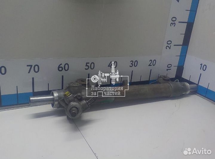 Рейка рулевая Toyota 44200-60230