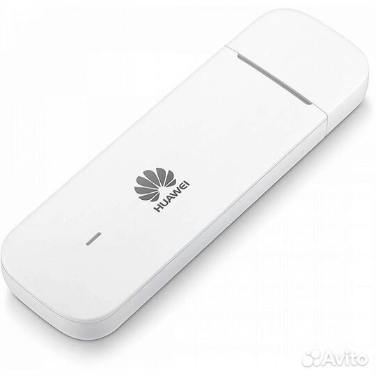 Huawei E3372s-153 (Hilink) TTL Smart