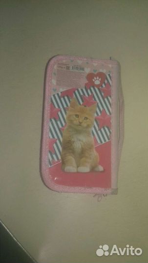 Пинал детский