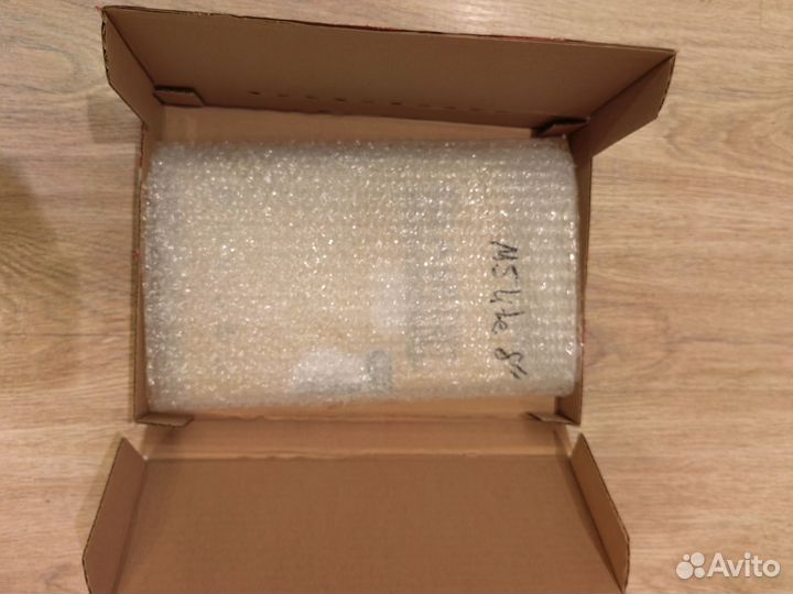 Защитное стекло для Huawei MediaPad M5 Lite 8