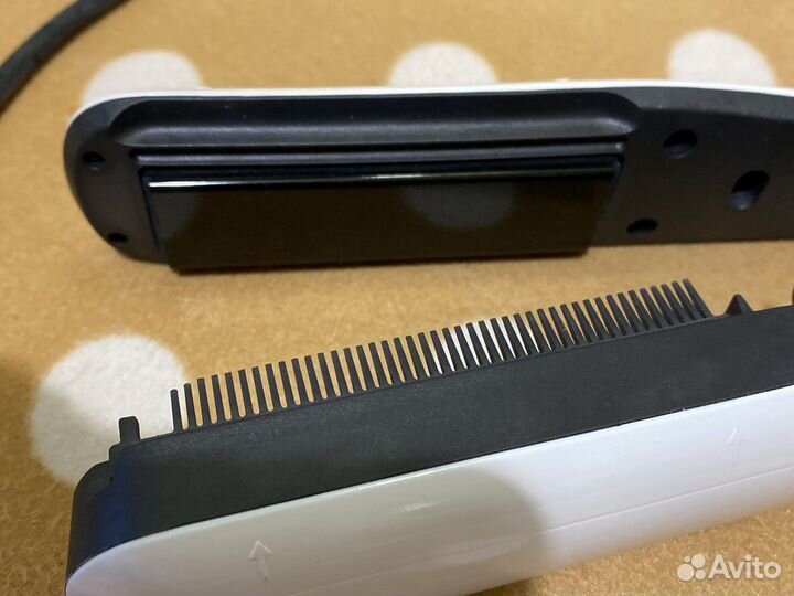 Loreal steampod 3.0 rowenta salon