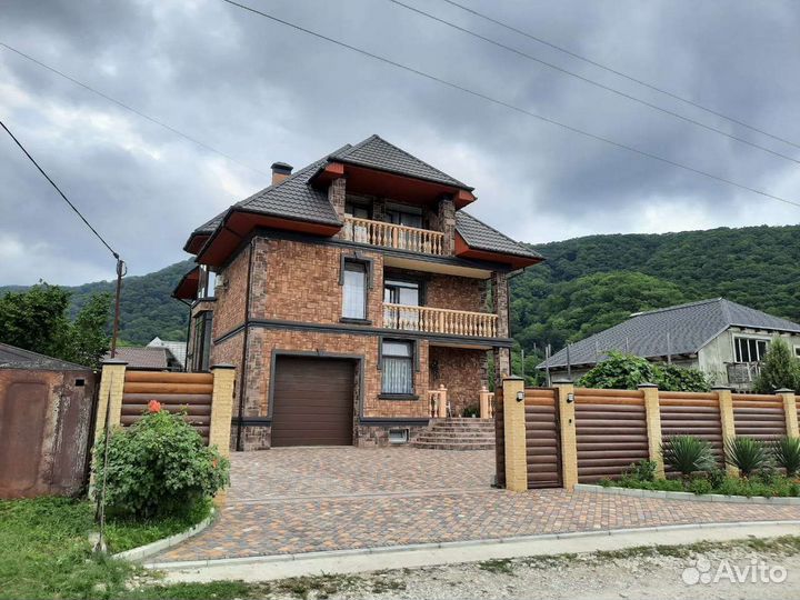 Отдых на черном море Ольгинка