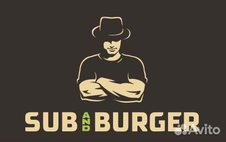 Продавец - кассир В дневные смены