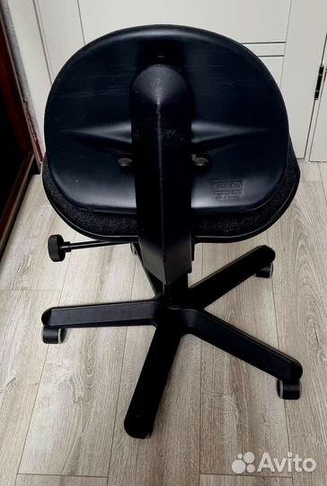 Компьютерное кресло IKEA