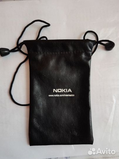 Гарнитуры для мобильного телефона