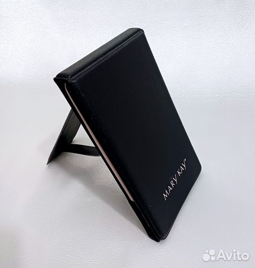 Зеркало для макияжа Mary Kay