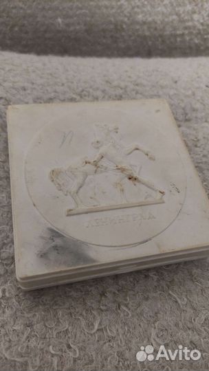 Старинные шахматы