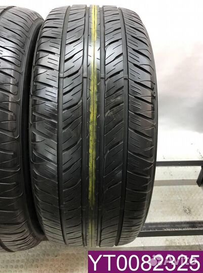 Dunlop Grandtrek PT2A 285/50 R20 98N