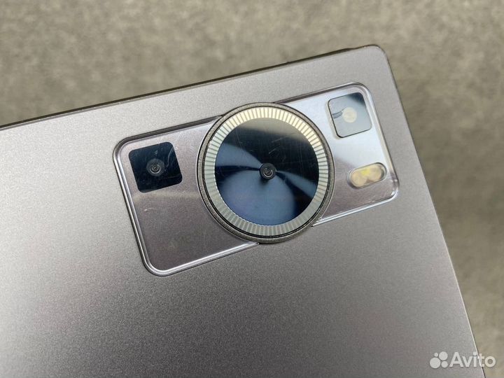 Планшет Egopad E60 8/256Gb