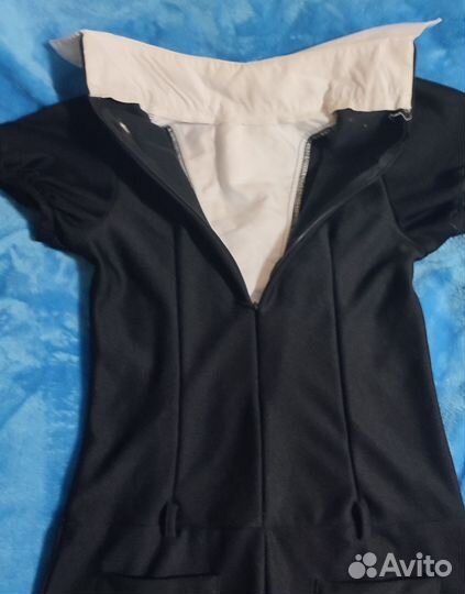 Косплей страна самоцветов (только костюм)