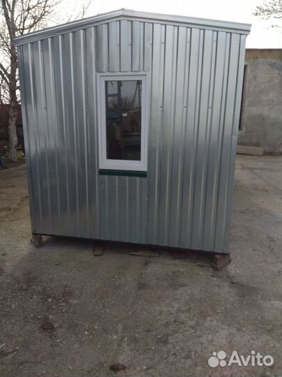 Вагон-бытовки.Продажа.Аренда