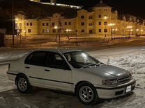 Toyota Corsa 1.3 AT, 1993, 179 379 км, с пробегом, цена 270 000 руб.