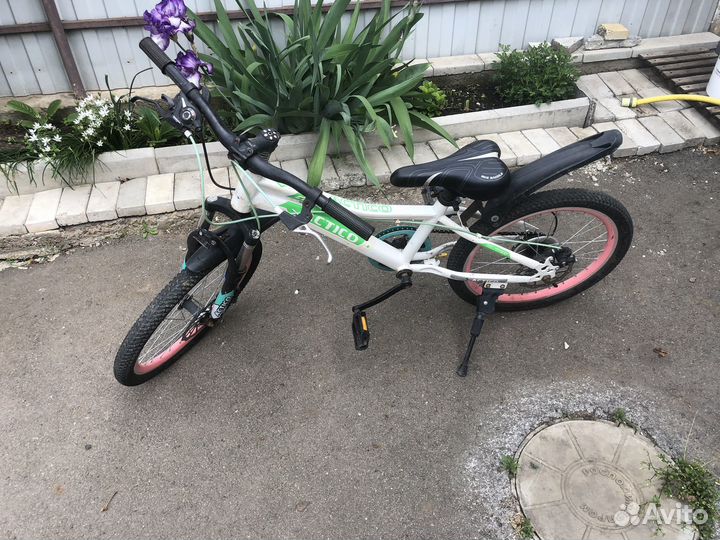 Велосипеды