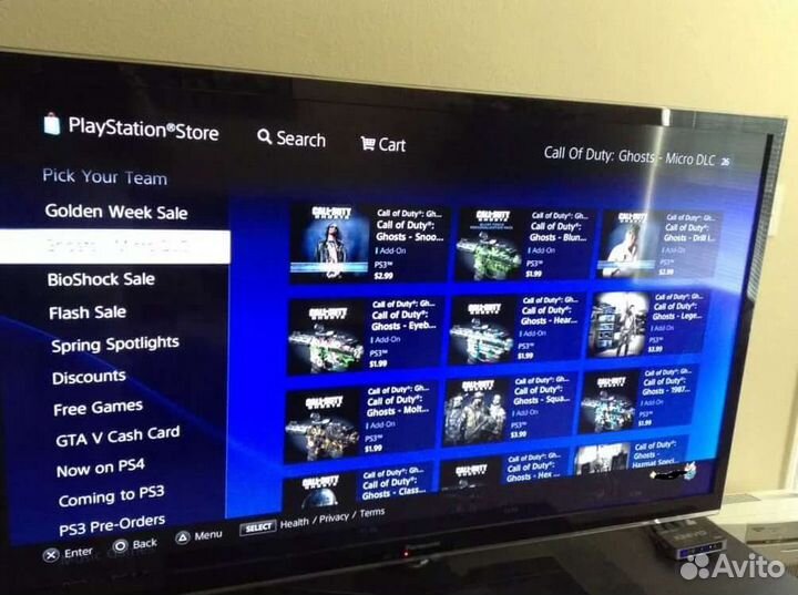 Игры На пс 4 Игры для пс 5