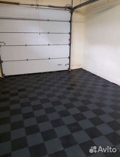 Пвх плитка пожаробезопасная