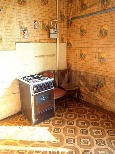 2-к. квартира, 59,2 м², 2/3 эт.