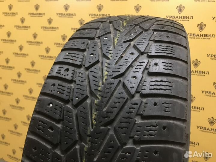 Nokian Tyres Hakkapeliitta 7 205/55 R16 94T
