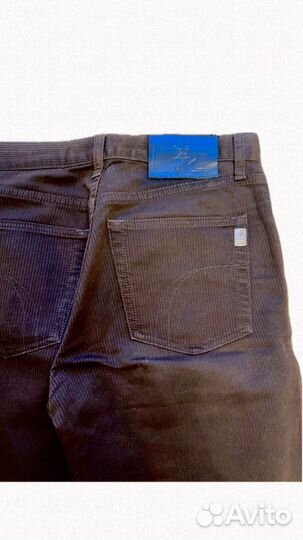 Винтажные джинсы Joop Jeans, размера 40-42