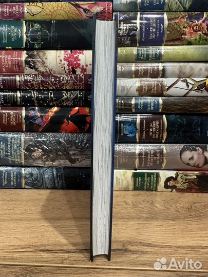 К.Коуэлл - Как перехетрить дракона