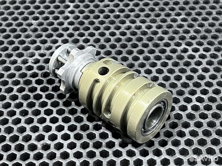 Копирный вал KTM SX-F 250 2005-2012